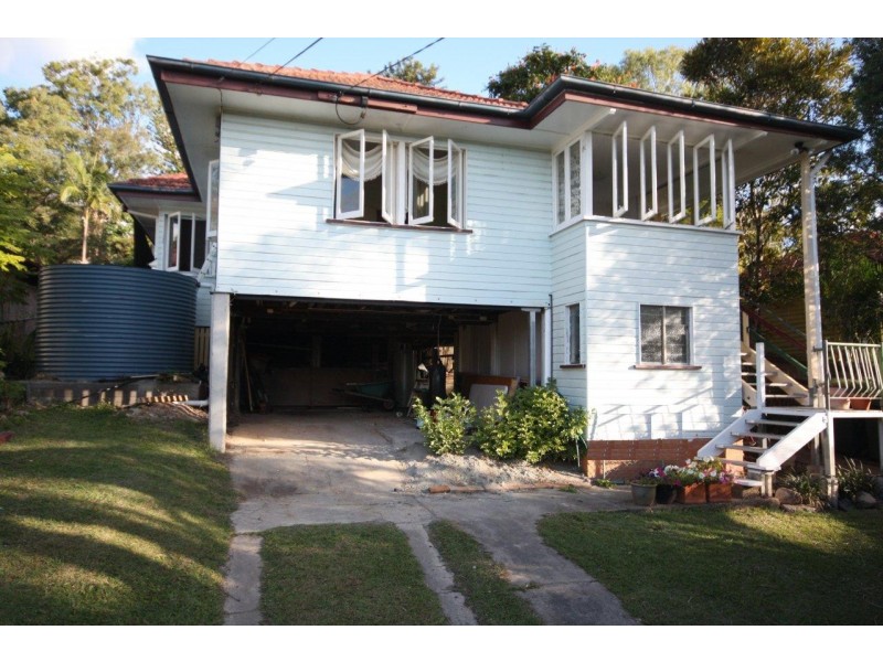 30 Kooya Road, Mitchelton QLD 4053