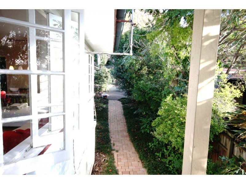 30 Kooya Road, Mitchelton QLD 4053