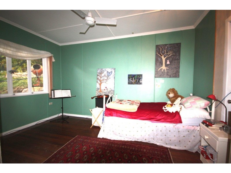 30 Kooya Road, Mitchelton QLD 4053