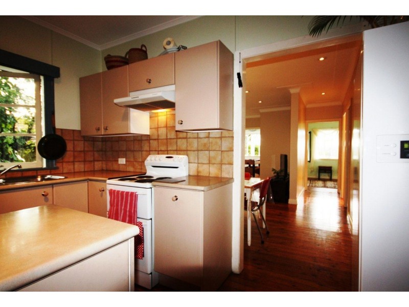 30 Kooya Road, Mitchelton QLD 4053