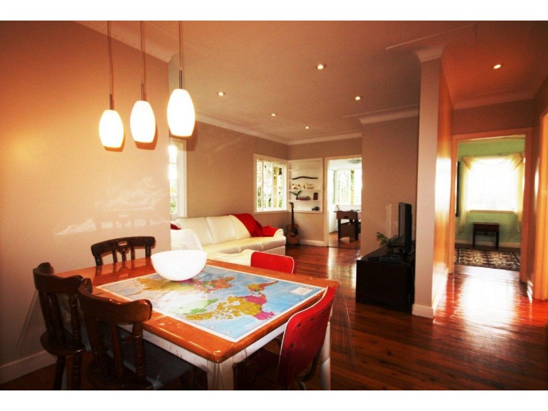 30 Kooya Road, Mitchelton QLD 4053