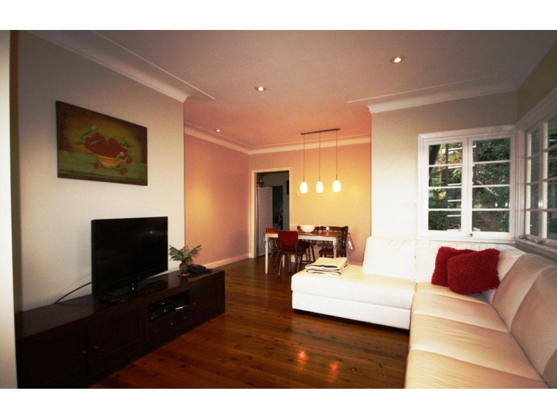 30 Kooya Road, Mitchelton QLD 4053