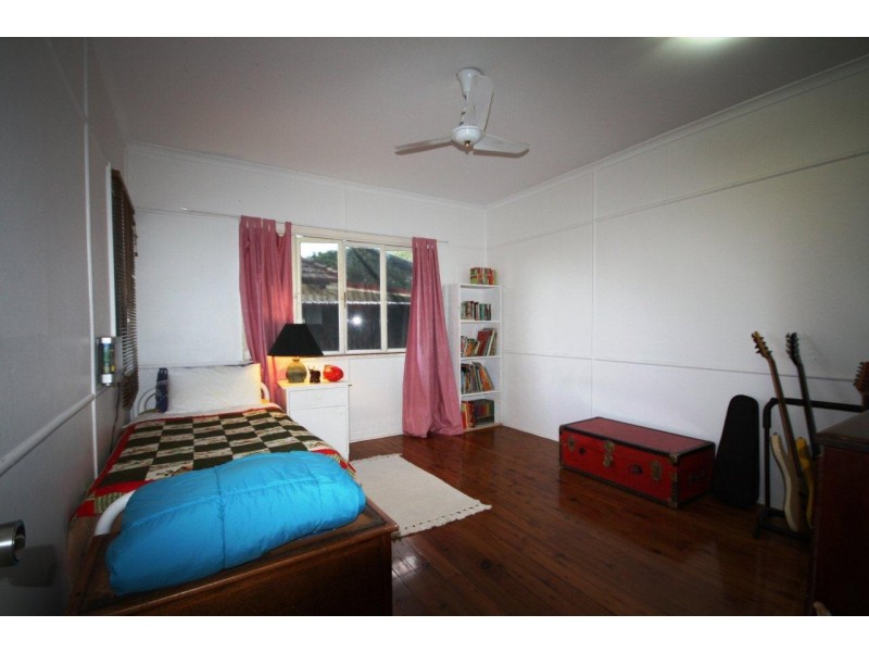 30 Kooya Road, Mitchelton QLD 4053