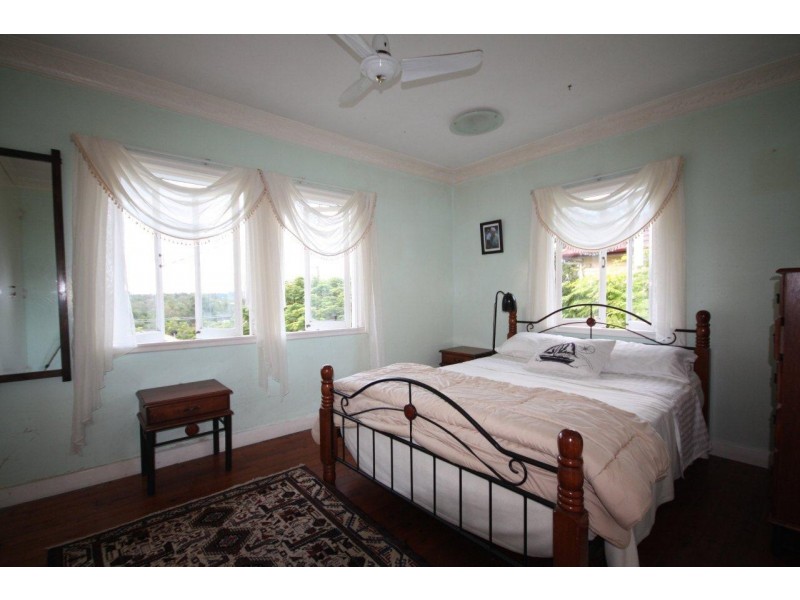 30 Kooya Road, Mitchelton QLD 4053