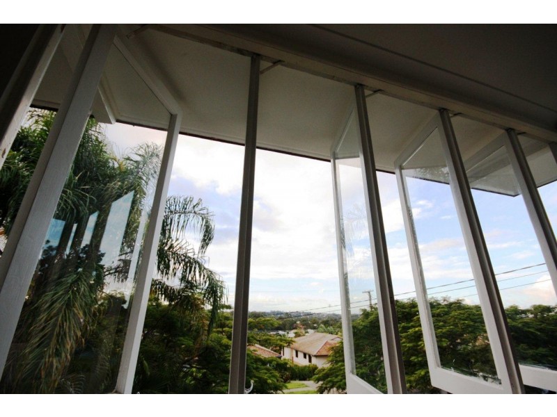 30 Kooya Road, Mitchelton QLD 4053