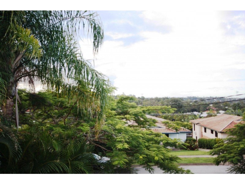 30 Kooya Road, Mitchelton QLD 4053