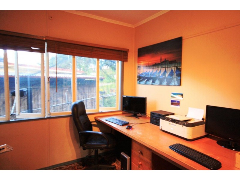 30 Kooya Road, Mitchelton QLD 4053