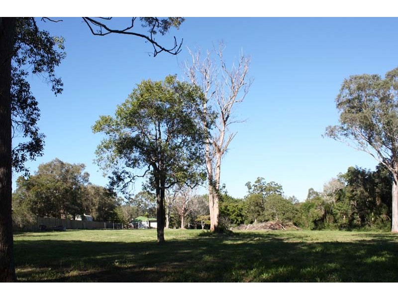 164 London Rd, Belmont QLD 4153