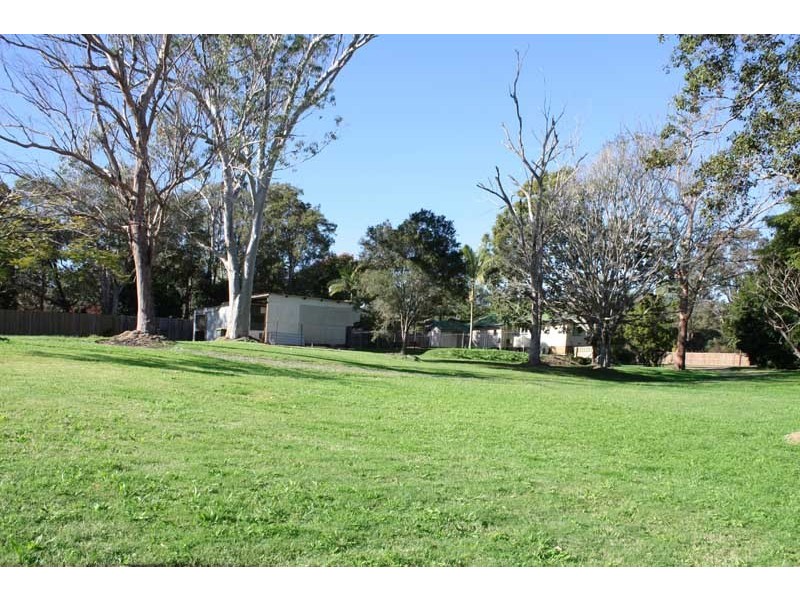 164 London Rd, Belmont QLD 4153