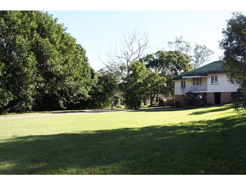 164 London Rd, Belmont QLD 4153