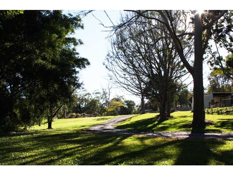 164 London Rd, Belmont QLD 4153