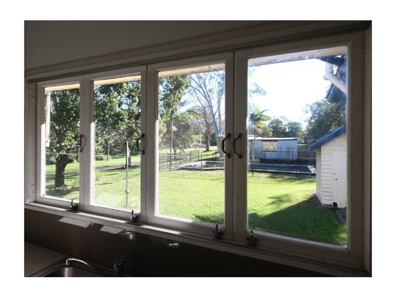 164 London Rd, Belmont QLD 4153