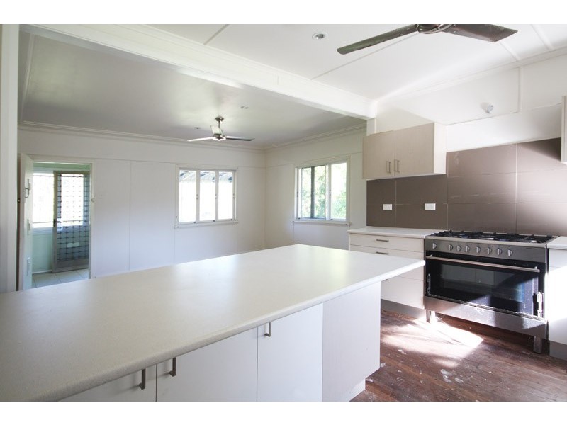 164 London Rd, Belmont QLD 4153