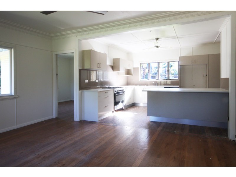 164 London Rd, Belmont QLD 4153