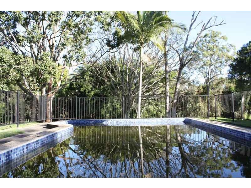 164 London Rd, Belmont QLD 4153