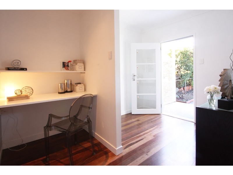 4 Baden Powell Street, Everton Park QLD 4053