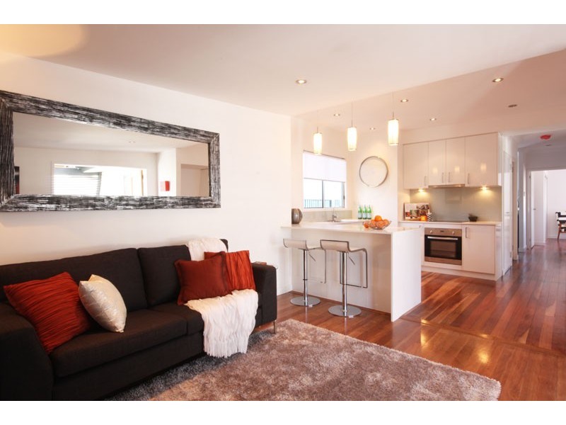 4 Baden Powell Street, Everton Park QLD 4053