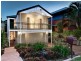 22 Tamaree Ave, Wynnum QLD 4178