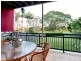 22 Tamaree Ave, Wynnum QLD 4178