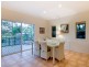 22 Tamaree Ave, Wynnum QLD 4178
