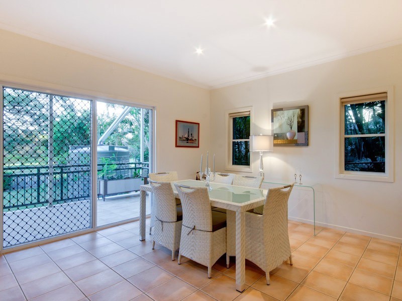 22 Tamaree Ave, Wynnum QLD 4178