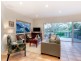 22 Tamaree Ave, Wynnum QLD 4178