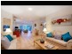 22 Tamaree Ave, Wynnum QLD 4178