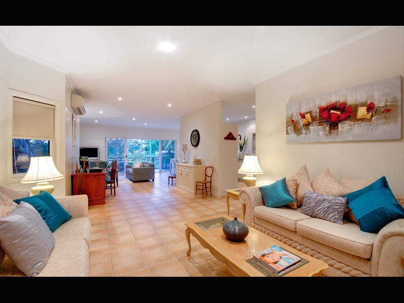 22 Tamaree Ave, Wynnum QLD 4178