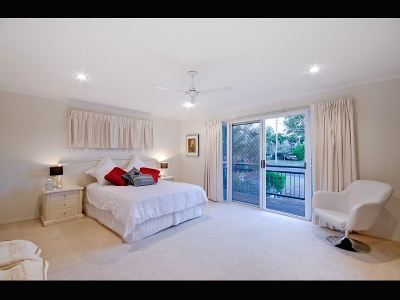 22 Tamaree Ave, Wynnum QLD 4178