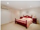 22 Tamaree Ave, Wynnum QLD 4178