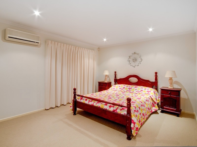 22 Tamaree Ave, Wynnum QLD 4178