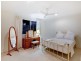 22 Tamaree Ave, Wynnum QLD 4178
