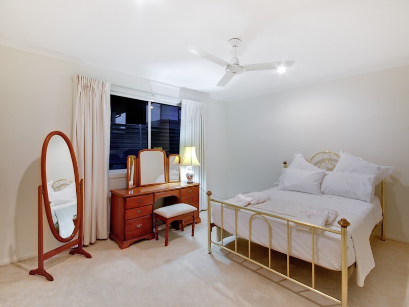 22 Tamaree Ave, Wynnum QLD 4178
