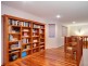 22 Tamaree Ave, Wynnum QLD 4178