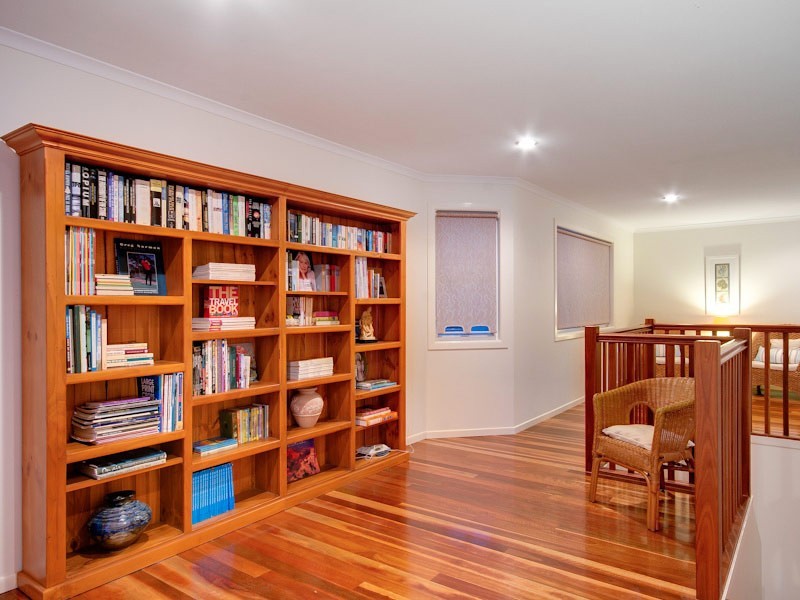 22 Tamaree Ave, Wynnum QLD 4178
