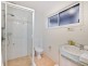 22 Tamaree Ave, Wynnum QLD 4178