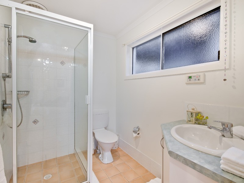 22 Tamaree Ave, Wynnum QLD 4178