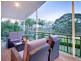 22 Tamaree Ave, Wynnum QLD 4178