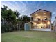 22 Tamaree Ave, Wynnum QLD 4178