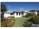 55 Wattle Pl, Gumdale QLD 4154