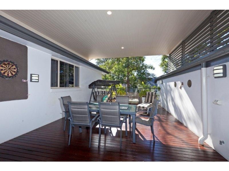 55 Wattle Pl, Gumdale QLD 4154