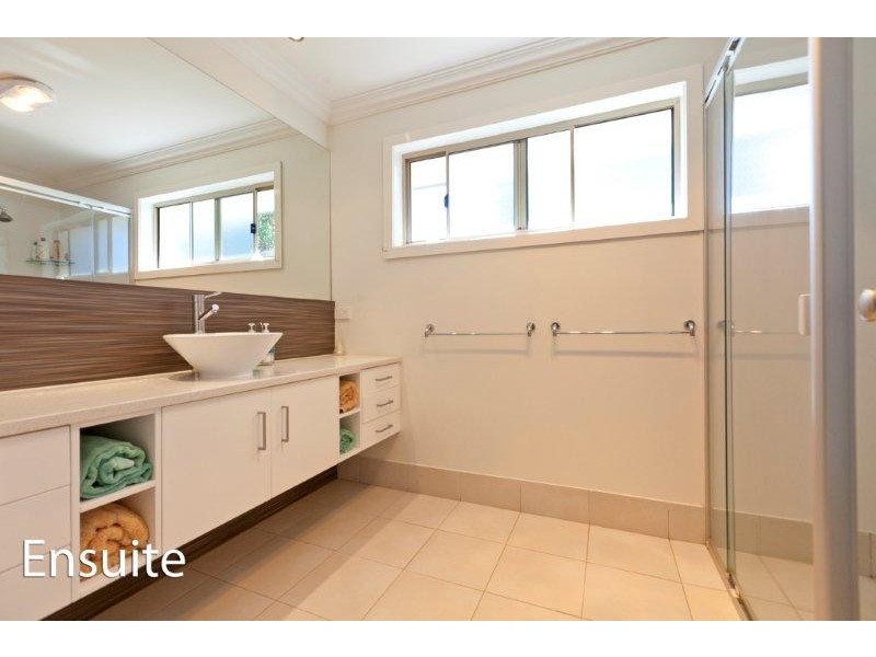 55 Wattle Pl, Gumdale QLD 4154