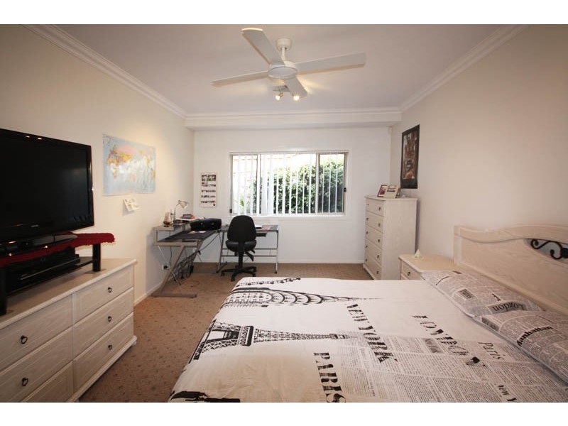 55 Wattle Pl, Gumdale QLD 4154