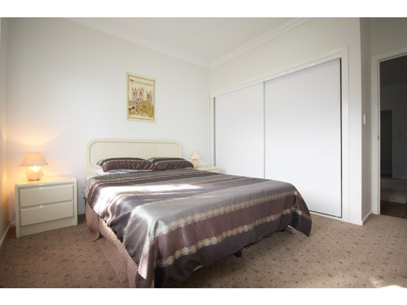 55 Wattle Pl, Gumdale QLD 4154