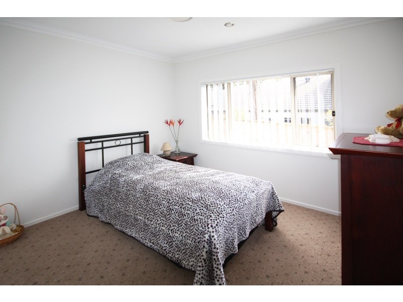 55 Wattle Pl, Gumdale QLD 4154