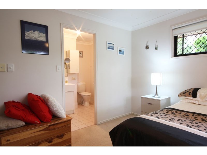 31/12 Edmondson Street, Corinda QLD 4075