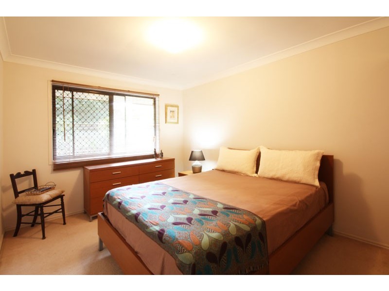 31/12 Edmondson Street, Corinda QLD 4075