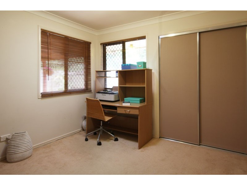 31/12 Edmondson Street, Corinda QLD 4075