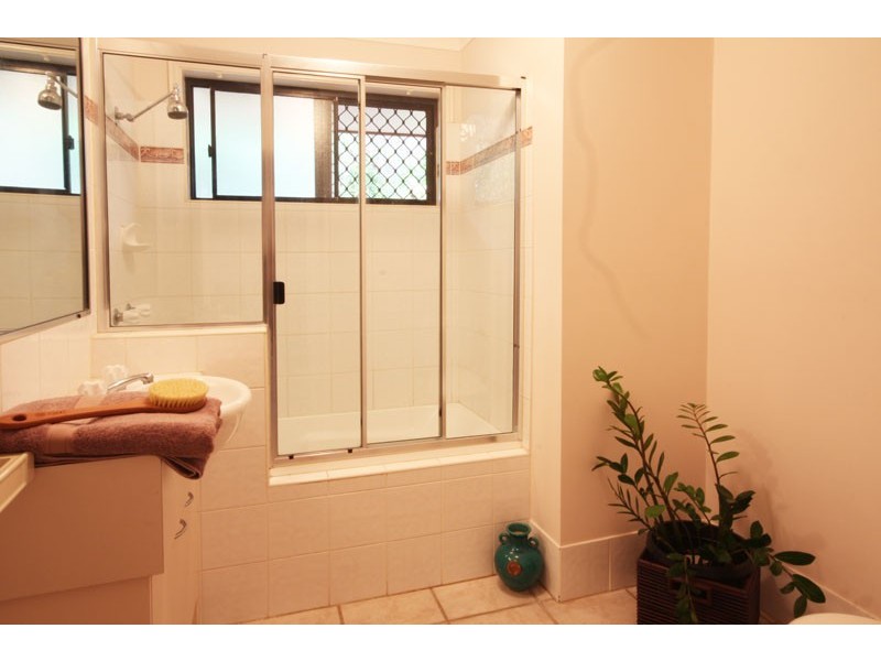 31/12 Edmondson Street, Corinda QLD 4075