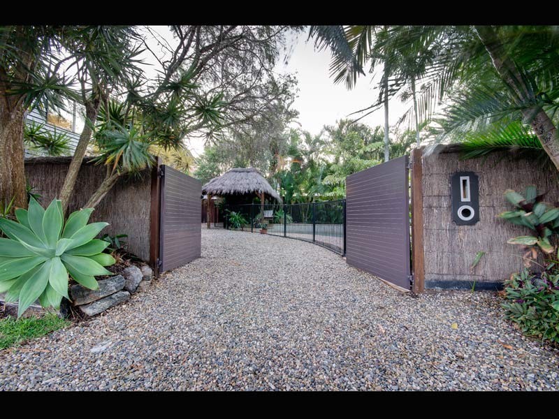 1 Warra St, Wynnum QLD 4178